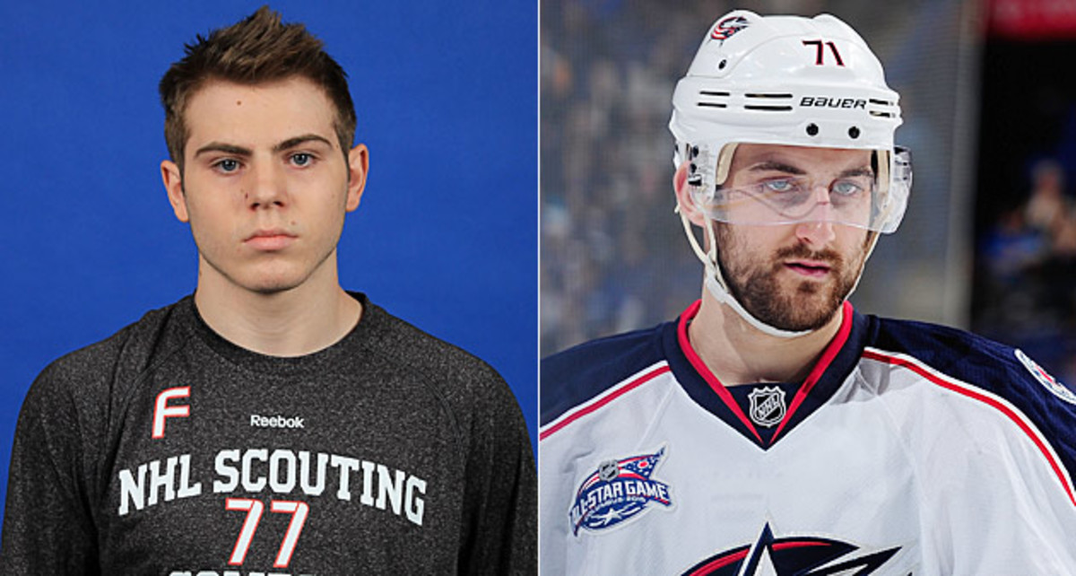 DeBrusk-Foligno-Getty.jpg